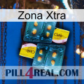 Xtra Zone cialis5